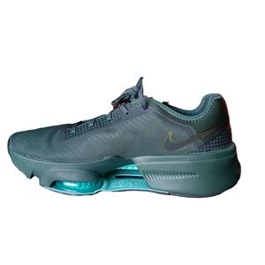 Nike air zoom superRep3